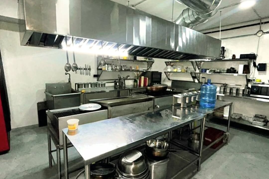 SaveClip.App_571961939_18534738052000499_7995629707061436313_n