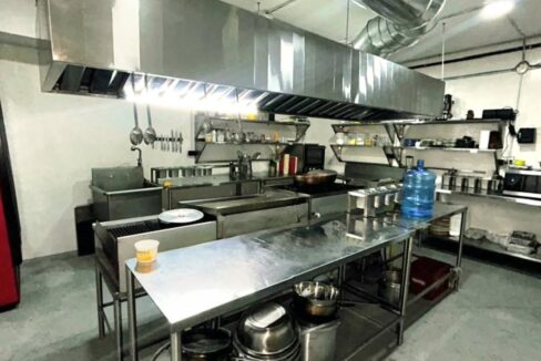 SaveClip.App_571961939_18534738052000499_7995629707061436313_n