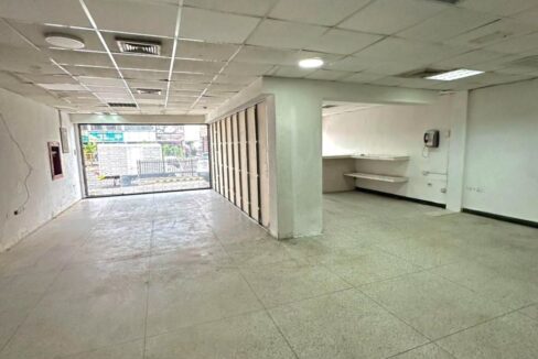 SaveClip.App_571961955_18534734422000499_804661918305324531_n