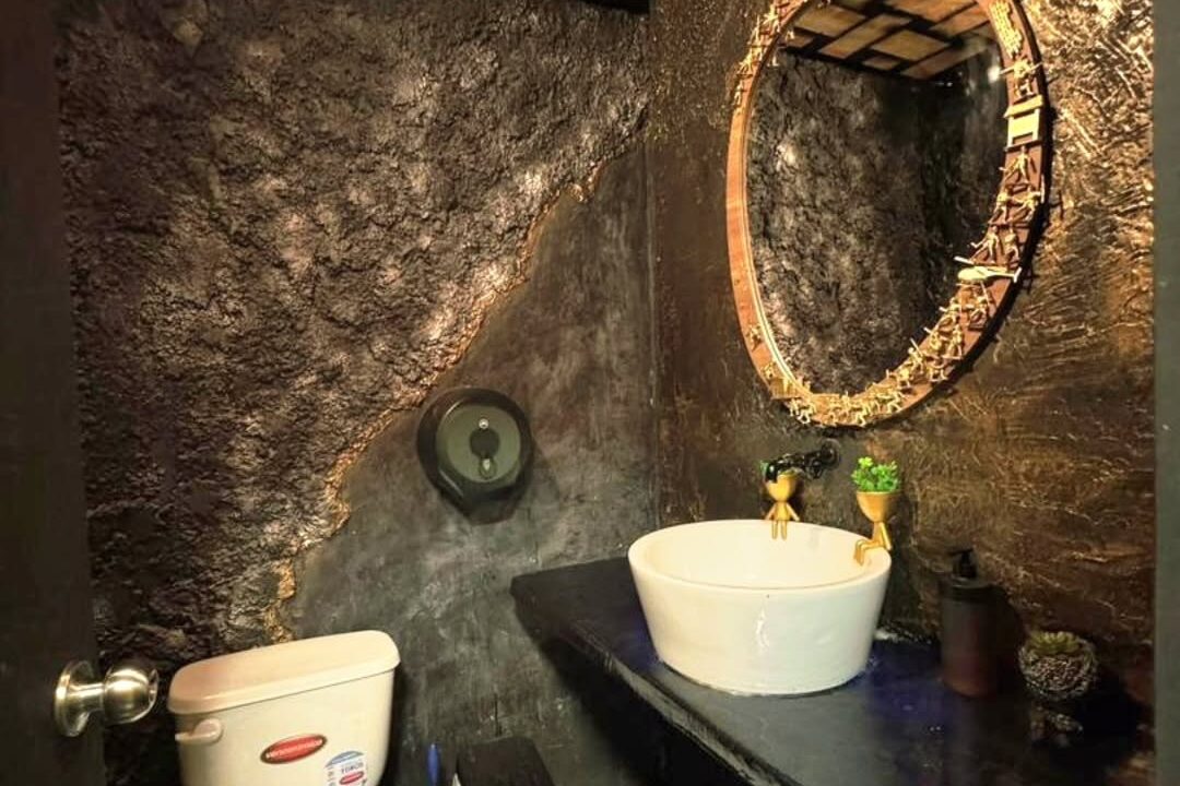 SaveClip.App_572039980_18534738103000499_4273285112736339499_n