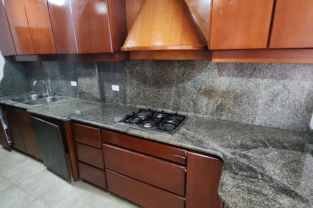 SaveClip.App_572113146_18534466156000499_7671502628966449687_n