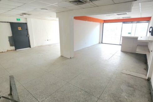 SaveClip.App_572118425_18534734452000499_3352749808211475952_n