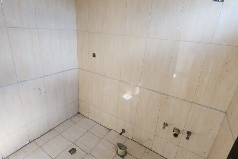 SaveClip.App_572148353_18534468997000499_7772695551783670166_n