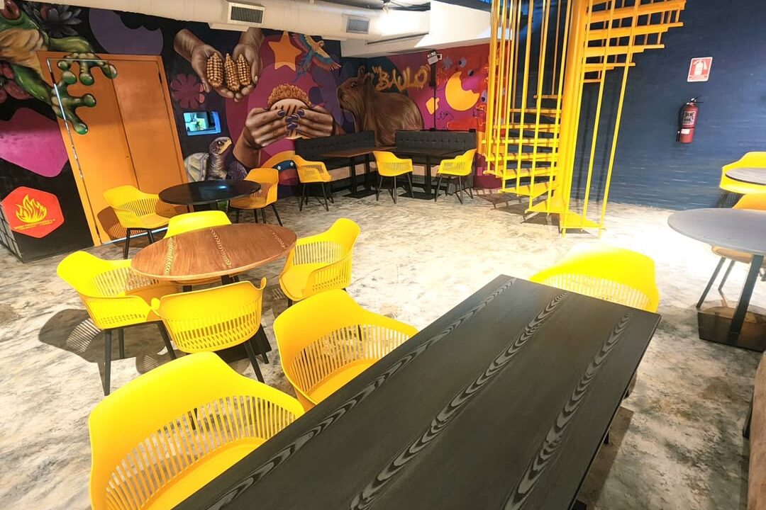 SaveClip.App_572270054_18534738115000499_3726876635900265018_n