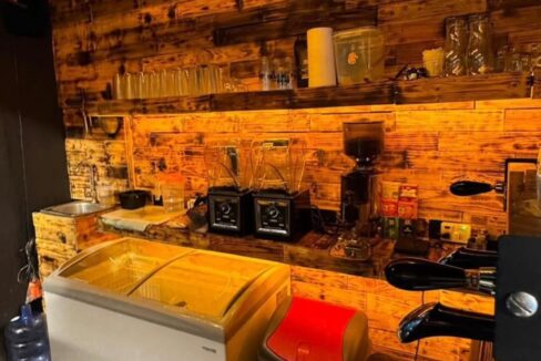 SaveClip.App_572375473_18534737971000499_4305528032082342501_n