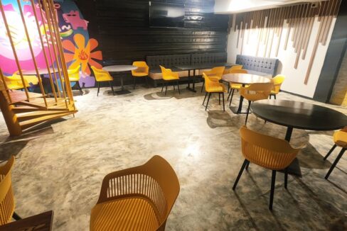 SaveClip.App_572489066_18534738040000499_8741787116326596707_n