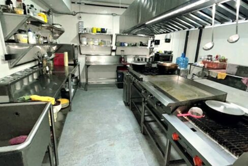 SaveClip.App_572647354_18534738079000499_8931209463613704170_n