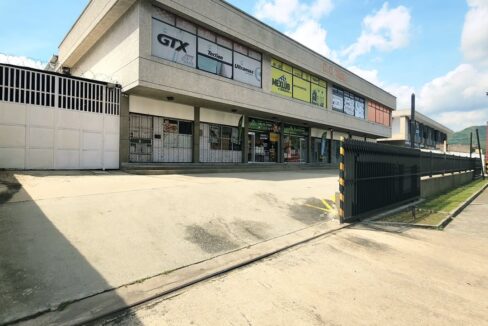 SaveClip.App_572896094_18534734308000499_2490583101467884533_n