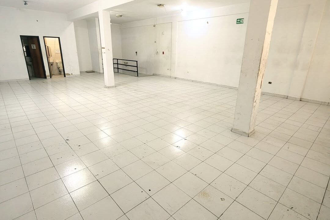 SaveClip.App_573065235_18534734404000499_7121232322544816177_n