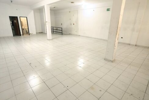 SaveClip.App_573065235_18534734404000499_7121232322544816177_n