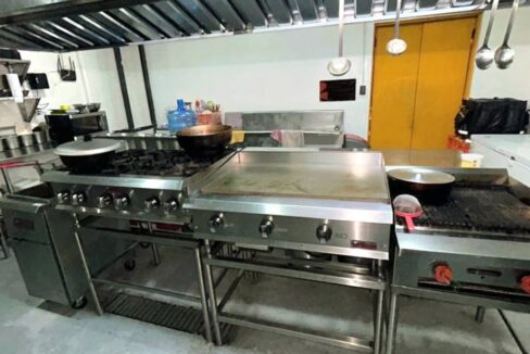 SaveClip.App_573225613_18534738067000499_2423567379804260014_n