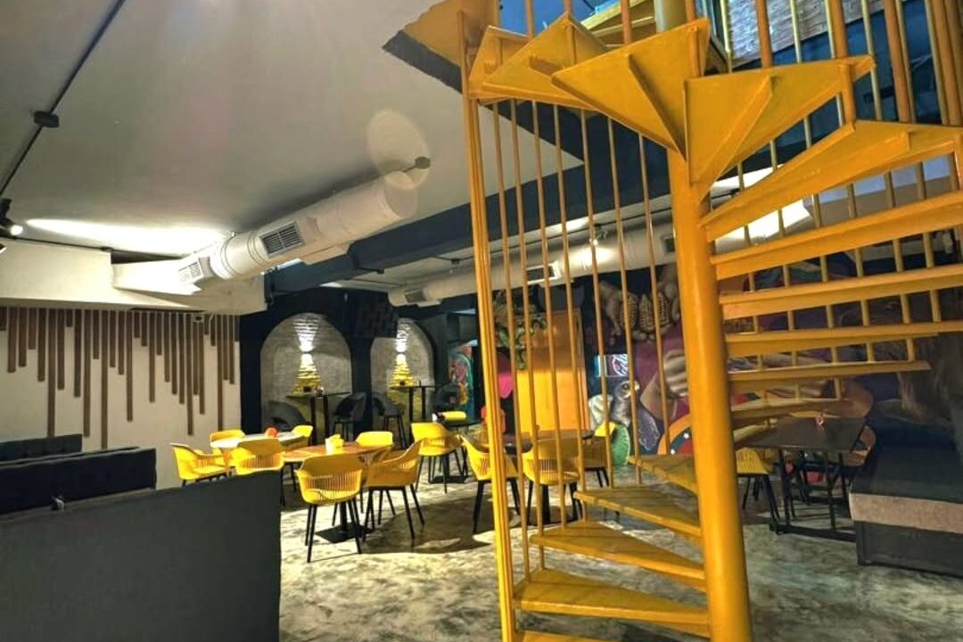 SaveClip.App_573459416_18534738022000499_798349758385433287_n