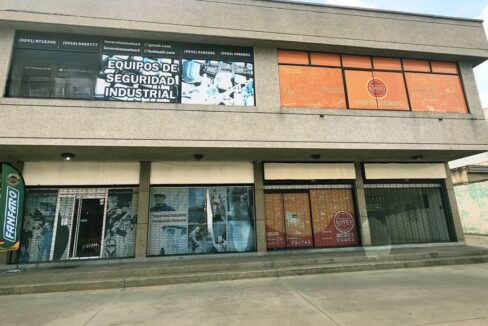 SaveClip.App_573658530_18534734320000499_7109794818052477527_n