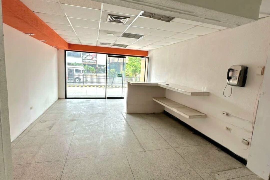 SaveClip.App_573736135_18534734431000499_6539727894323438453_n