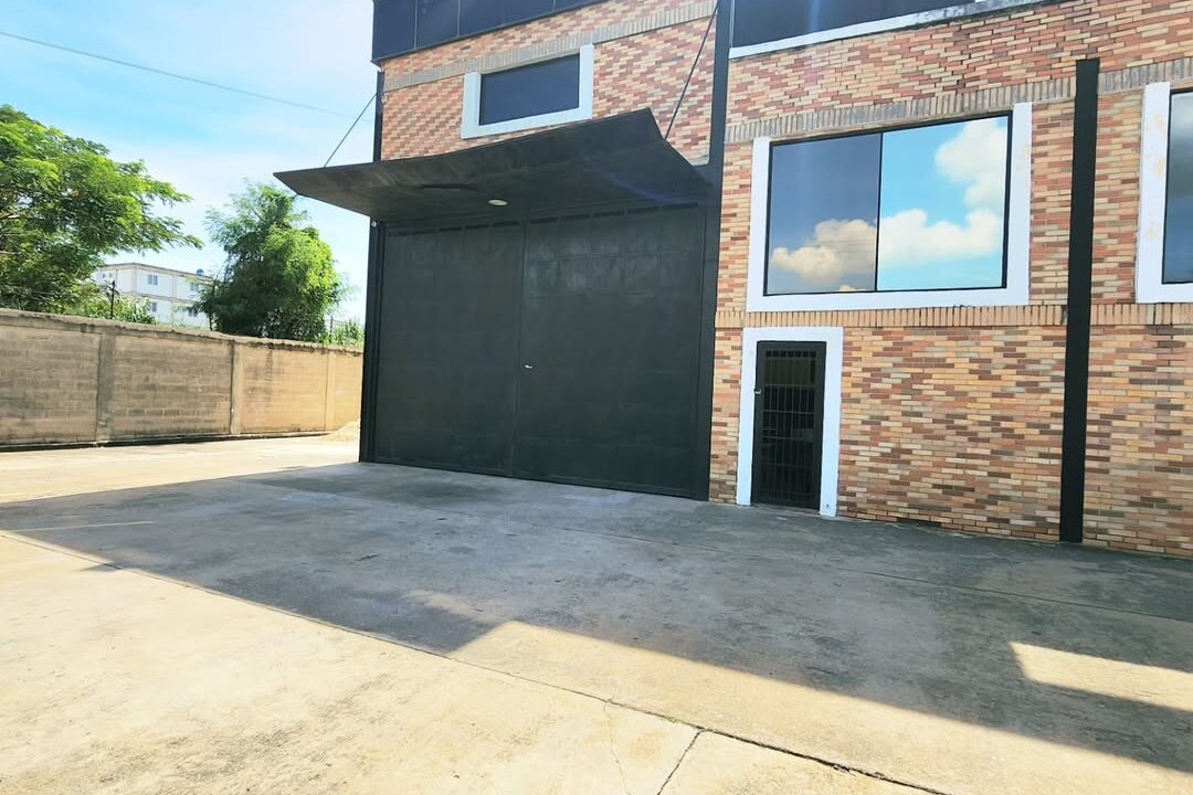 SaveClip.App_583024391_18071659541461105_8698181001571231928_n