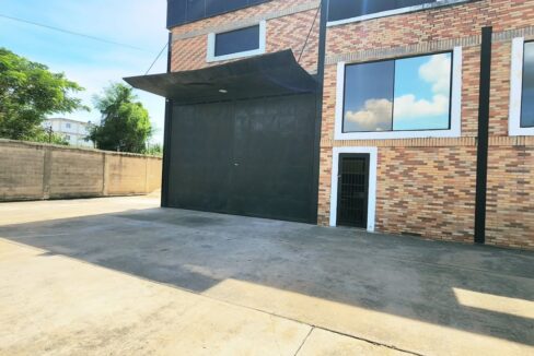 SaveClip.App_583024391_18071659541461105_8698181001571231928_n