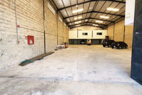 SaveClip.App_583034314_18071659559461105_850541537311854514_n