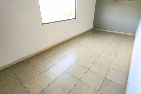 SaveClip.App_584023458_18071659625461105_2658616826072207192_n