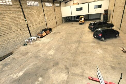 SaveClip.App_584109076_18071659589461105_6804396061623227781_n