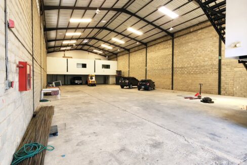 SaveClip.App_584386553_18071659577461105_3851791322895873541_n