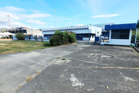 SaveClip.App_587970898_18540784957000499_1038135862570318163_n