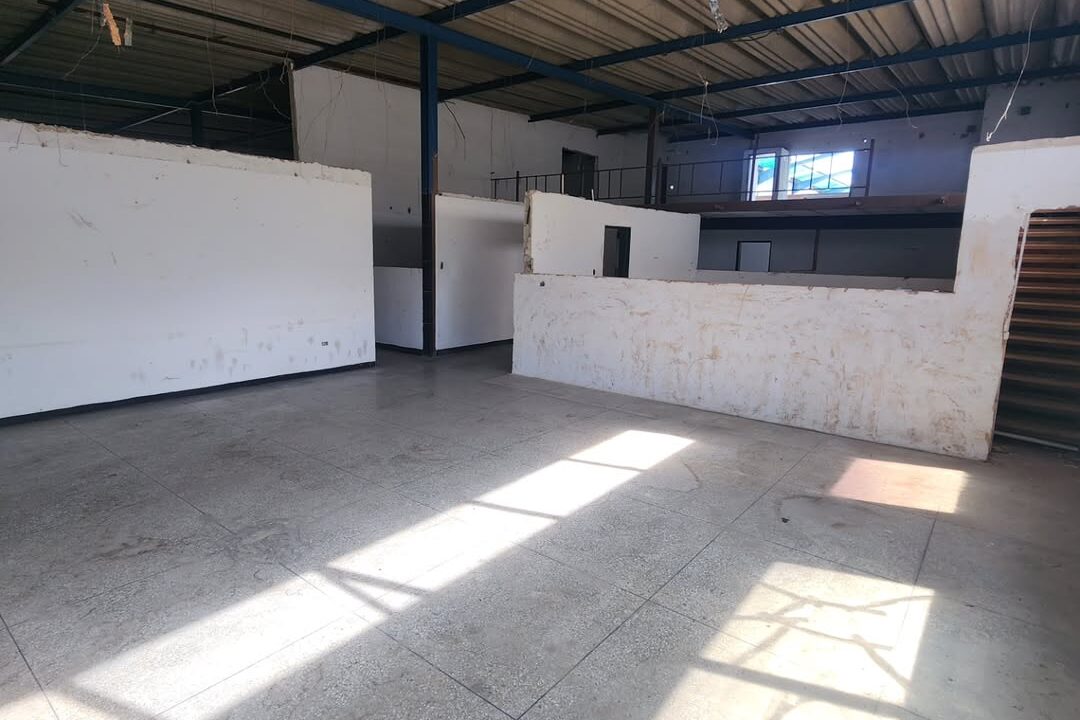 SaveClip.App_589071831_18540785116000499_7709063082816229775_n