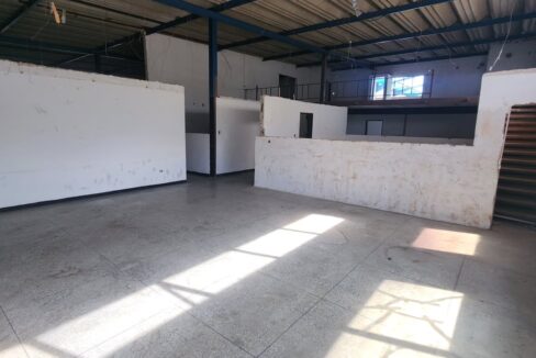 SaveClip.App_589071831_18540785116000499_7709063082816229775_n