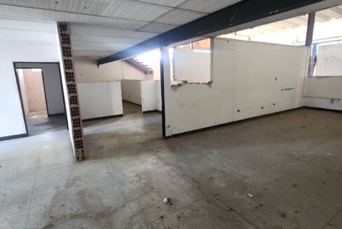 SaveClip.App_589093740_18540785074000499_904208096565973463_n