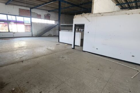 SaveClip.App_589098645_18540785089000499_3001709415209380446_n