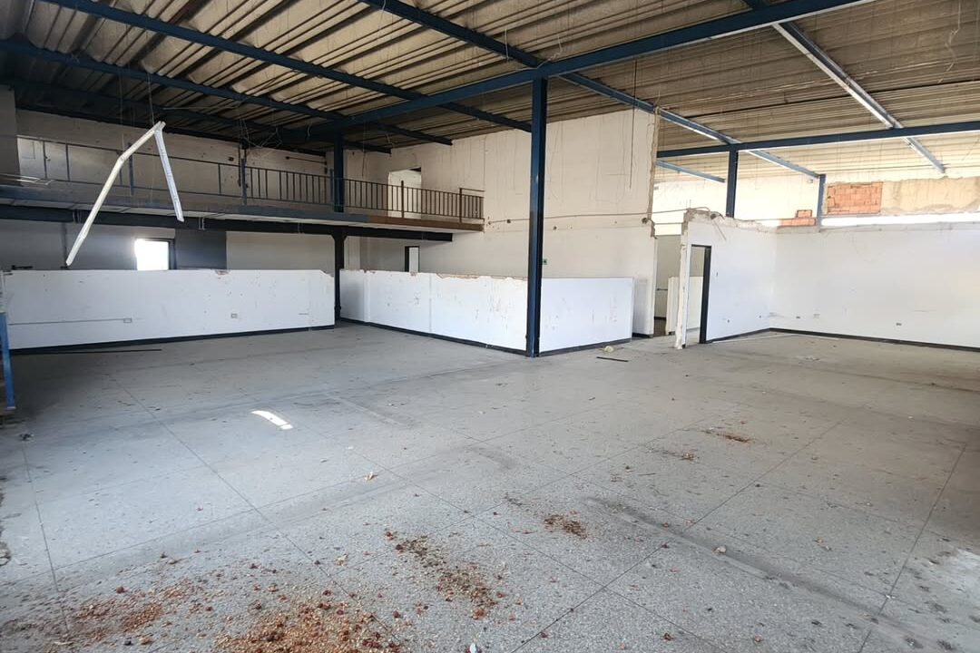 SaveClip.App_589198852_18540785128000499_367822946400601579_n