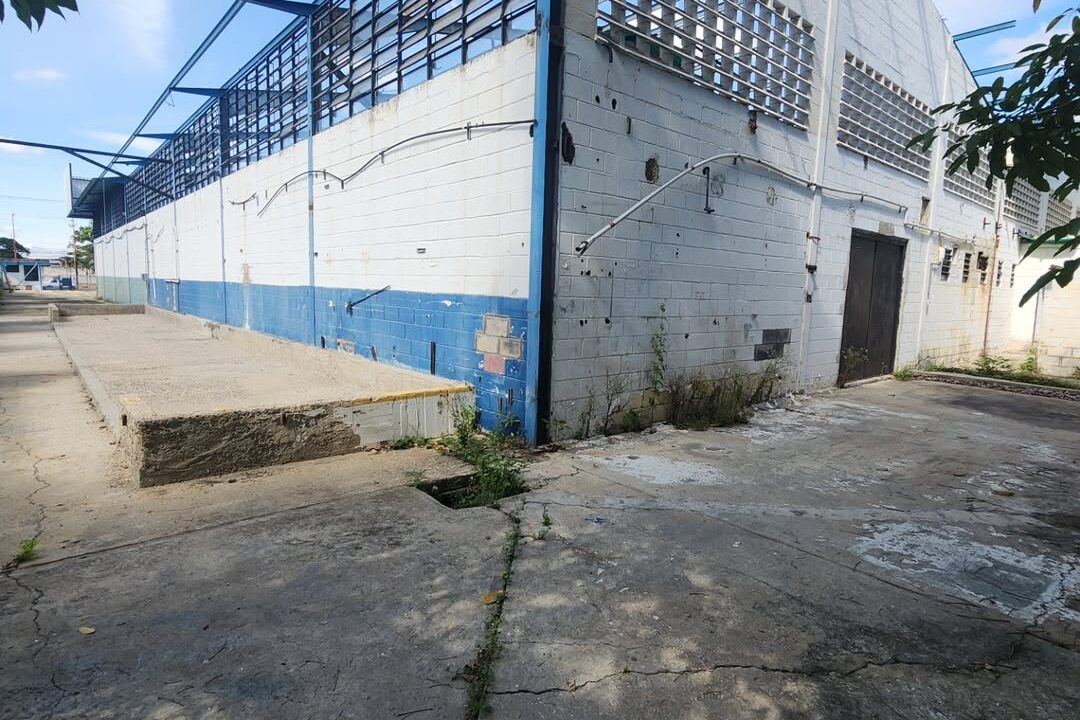 SaveClip.App_589307725_18540785149000499_2483738925100231018_n