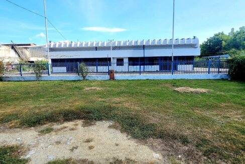 SaveClip.App_589493379_18540784969000499_4759877915101189447_n