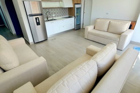 SaveClip.App_589586080_18073376435461105_275299360270295032_n