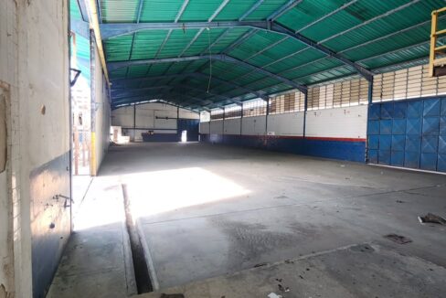 SaveClip.App_589806799_18540785023000499_586813098104846697_n