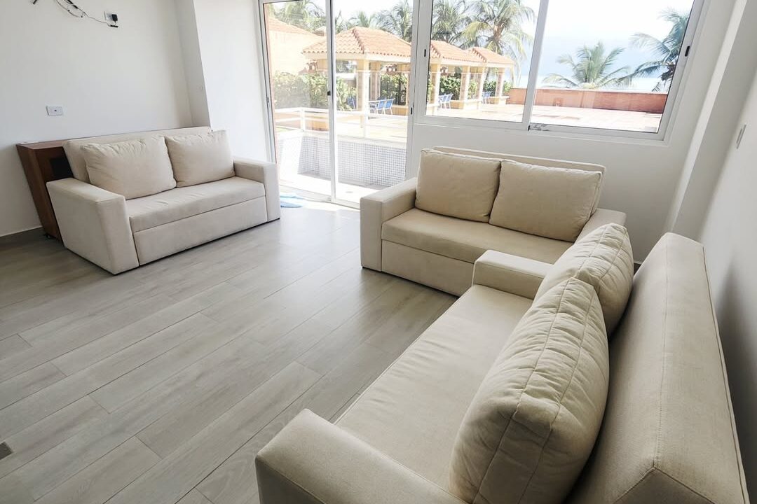 SaveClip.App_590402527_18073376504461105_6364415360488060174_n