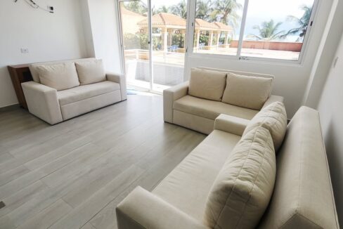 SaveClip.App_590402527_18073376504461105_6364415360488060174_n