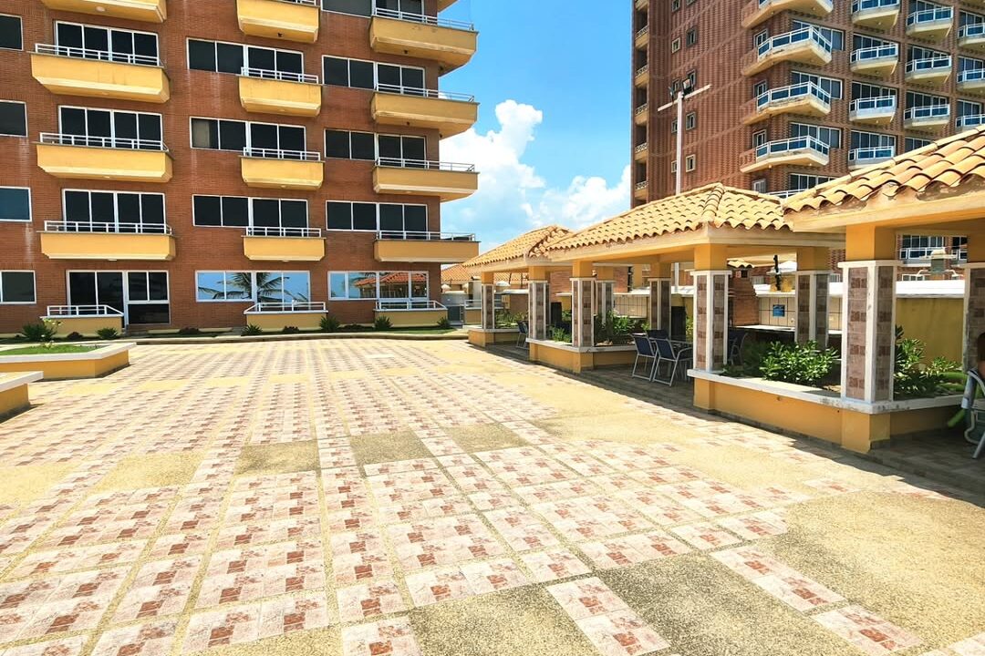 SaveClip.App_590403109_18073376636461105_8776851881078512674_n