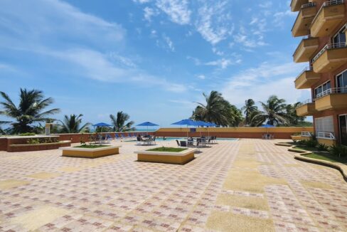 SaveClip.App_590403351_18073376654461105_2502679367085271063_n