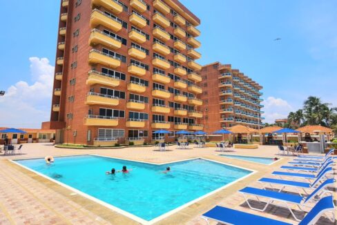 SaveClip.App_590405269_18073376606461105_2263294821022708920_n