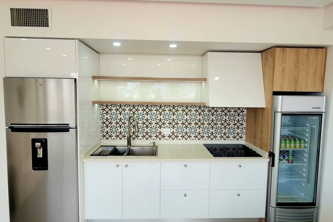 SaveClip.App_590406255_18073376564461105_2738749501943349016_n