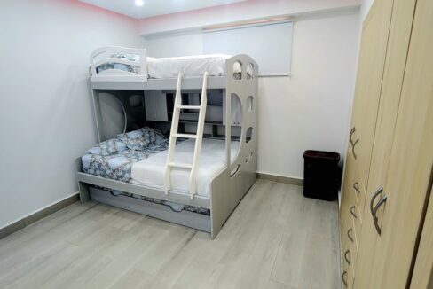 SaveClip.App_590406280_18073376555461105_787946377069100420_n