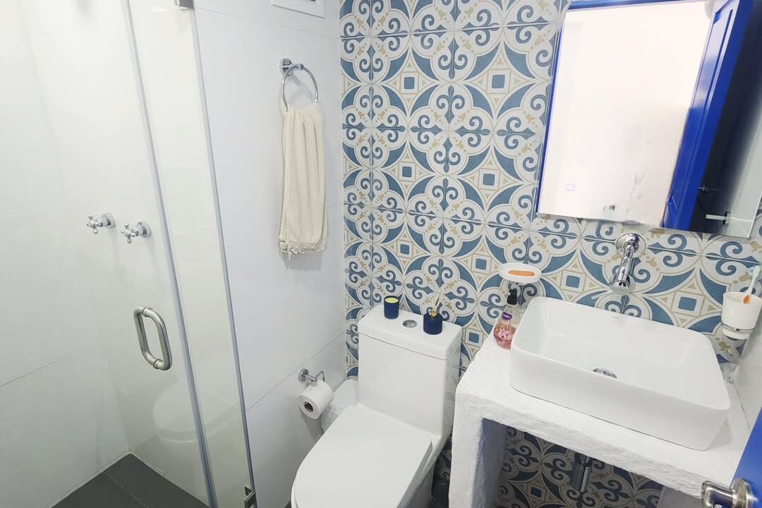 SaveClip.App_590407845_18073376597461105_6506821075418701937_n