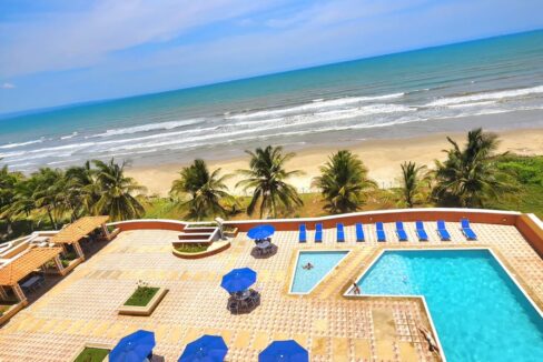 SaveClip.App_590411015_18073376663461105_6857797238322036959_n