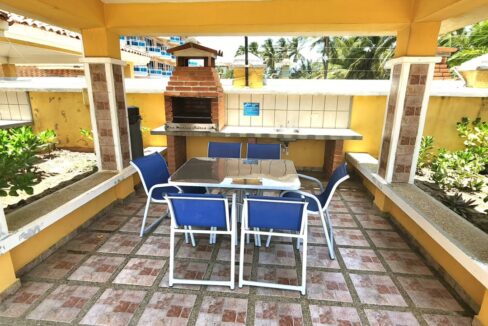 SaveClip.App_590411078_18073376645461105_6888702077430330753_n