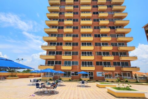 SaveClip.App_590411699_18073376624461105_7069157408395578890_n