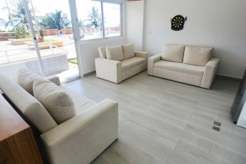 SaveClip.App_590411916_18073376450461105_2921765467237002716_n