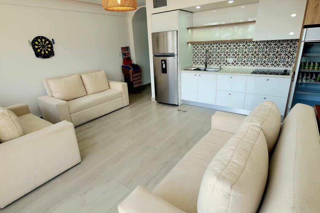 SaveClip.App_590414852_18073376426461105_4360210706393898445_n