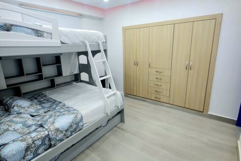 SaveClip.App_590416471_18073376573461105_7470829500090582105_n