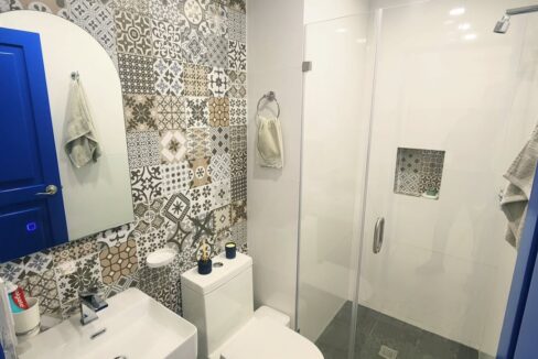 SaveClip.App_590423049_18073376585461105_195905375391977313_n