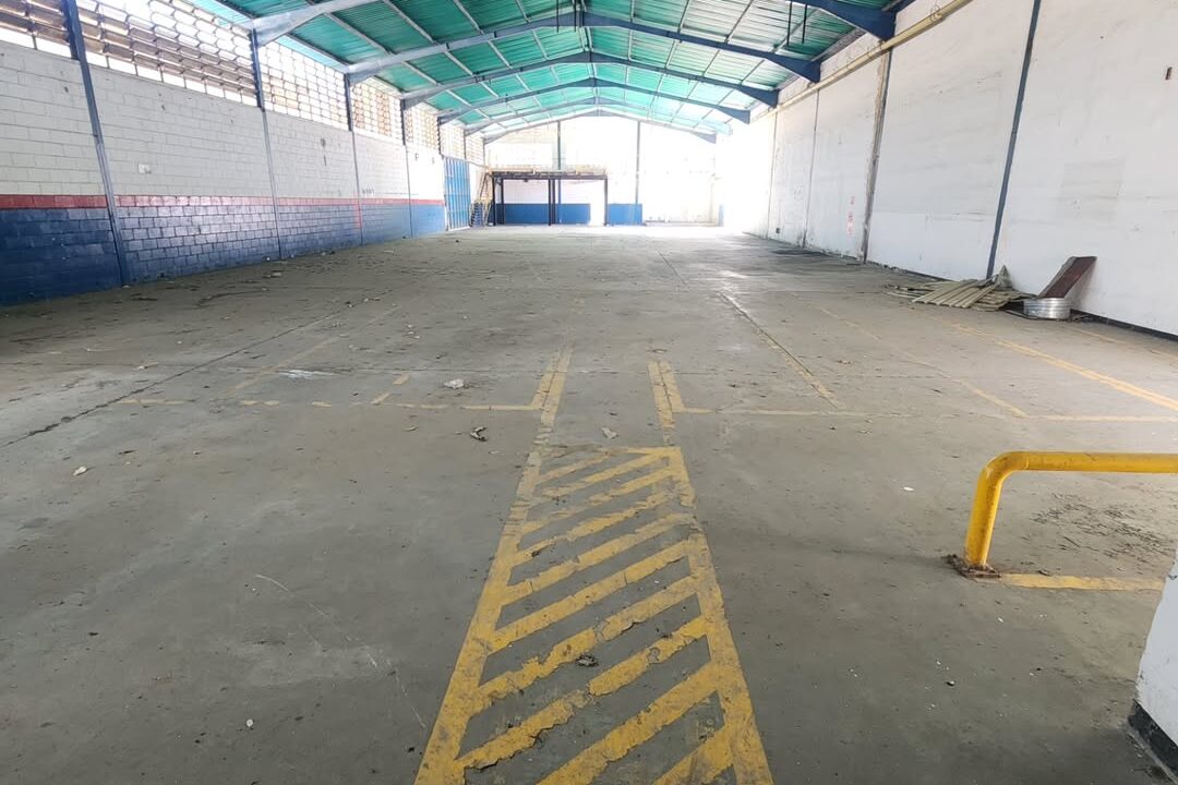 SaveClip.App_590917957_18540784990000499_7387402086416961279_n